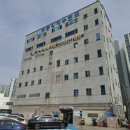 해수랜드 당구장 이미지