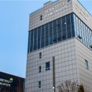 애드바이오텍 이미지