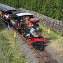 에코랜드 이미지