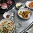 도드람한마당