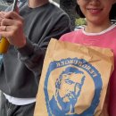 동물원주유소 | * 뉴질랜드 남섬 여행 4 _ 퀸즈타운 숙소 , 글래노키 동물원 , 초록입홍합