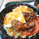 써브웨이 성남점 이미지