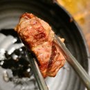 수완로L | 광주] 선진포크한돈으로 만든 돼지고기의 상향평준화 "정돈" l 주차장, 매장 분위기, 메뉴 추천, 방문 후기