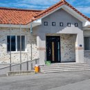 상발리경로당 이미지