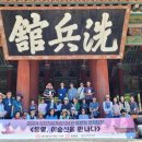 양산시립독립기념관 이미지