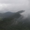 해영목장 이미지