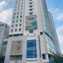 오르다이비인후과의원 | 화이자2차 잔여백신 후기, 분당 상쾌한이비인후과의원