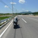 구름바이크 이미지