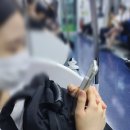 어유중학교 | [2022 통계교육 재능기부단 8기 | 수도권 통깨단] 8. 첫번째 수업 후기 - 어유중학교(통계포스터)