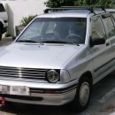 와우모터스 이미지