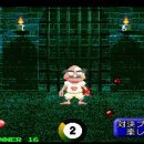 슈팅오락실 이미지