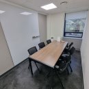 세무법인대한 이미지