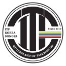 ITF 태권도 송파도장 이미지
