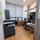 서전공인중개사무소 이미지