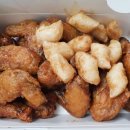 치킨신드롬 네이버블로그