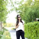 멋진바지 이미지