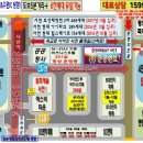 원희캐슬 서천2 이미지