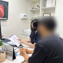 서구경대속내과의원 | 대구서구내과, 위가 아픈 게 위 때문이 아닐 수 있습니다