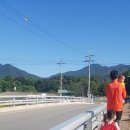 마장병설유치원 이미지