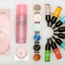 위더스 뷰티 이미지