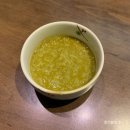 양재시민의 숲 3번출구 | [해조]양재시민의숲 맛집 프라이빗하게 모임하기 좋은 일식당