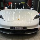 디케이본(DK.BORN) 이미지