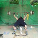 명곡동800 이미지