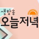 매사농장 이미지