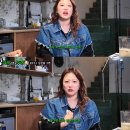유정한의원 이미지