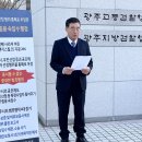 케이앤지