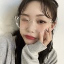 수현카