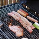 바베큐랜드 티스토리