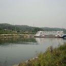 경인아라뱃길 이미지