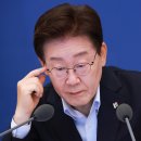 241 시사IN