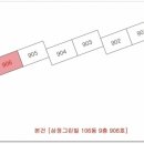 삼정그린빌 이미지