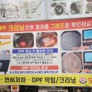 원지카클리닉 이미지