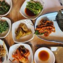 청솔음식마을 이미지