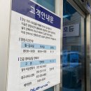 서호점현대자동차 이미지