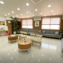 강훈치과의원 이미지