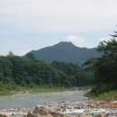 고대1082 이미지