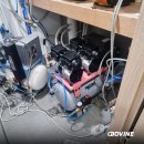 상계율치과의원 이미지