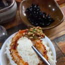 정아포차 이미지