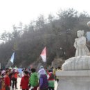 진도펜션 소해정 이미지