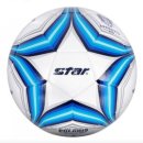 비자인조구장 이미지