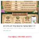 안 | 베트남 나트랑 맛집 추천 시내 한식당 안토이 후기