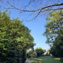 장생목장 이미지