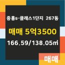 중흥S클래스일번지공인중개사사무소 네이버블로그