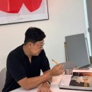더사람중심