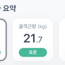 연다방 이미지