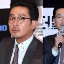 글라스스토리안경 이미지